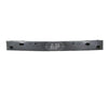 2005-2010 Pontiac G6 Rebar Rear