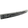 2006-2009 Pontiac Torrent Rebar Rear