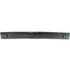 2006-2009 Pontiac Torrent Rebar Rear