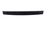 2003-2008 Pontiac Vibe Rebar Rear Steel