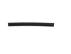 2003-2008 Pontiac Vibe Rebar Rear Steel