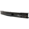 2005-2010 Chevrolet Cobalt Rebar Rear