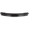 2007-2010 Pontiac G5 Rebar Rear