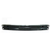 2007-2010 Pontiac G5 Rebar Rear