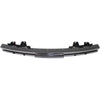 2005-2009 Pontiac Montana Rebar Rear