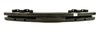 2005-2007 Buick Terraza Rebar Rear