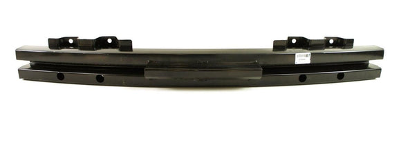 2005-2009 Chevrolet Uplander Rebar Rear