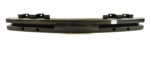 2005-2009 Pontiac Montana Rebar Rear