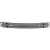 2006-2011 Chevrolet Hhr Rebar Rear Expt Ss Model