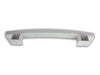 2006-2011 Buick Lucerne Rebar Rear