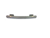 2006-2011 Buick Lucerne Rebar Rear