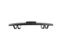 2006-2007 Chevrolet Monte Carlo Rebar Rear