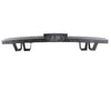 2006-2007 Chevrolet Monte Carlo Rebar Rear