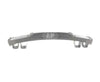 2014-2016 Chevrolet Impala Limited Rebar Rear