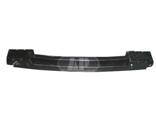 2008-2010 Chevrolet Malibu Hybrid Rebar Rear