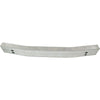 2009-2010 Pontiac Vibe Rebar Rear Aluminum