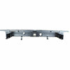 2015-2019 Chevrolet Tahoe Rebar Rear Steel For Model With Out Power Park Brake