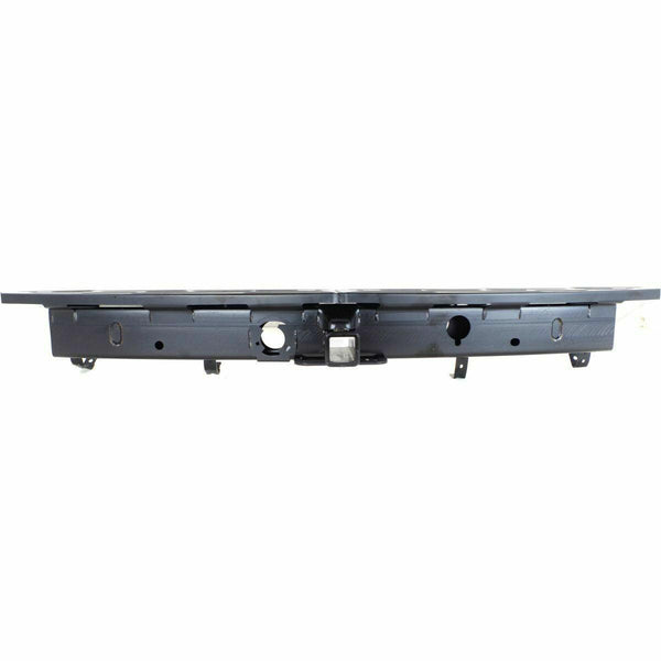 2015-2019 Chevrolet Tahoe Rebar Rear Steel For Model With Out Power Park Brake