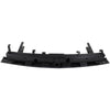 2015-2020 Chevrolet Tahoe Rebar Rear Steel For Model With Power Park Brake