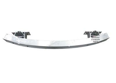 2011-2015 Chevrolet Volt Rebar Rear Aluminum Diesel Model