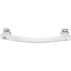 2018-2019 Chevrolet Equinox Rebar Rear Aluminum