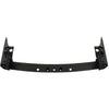 2007-2010 Chevrolet Silverado 2500 Rebar Rear 