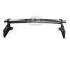 2007-2010 Chevrolet Silverado 2500 Rebar Rear 