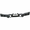 2009-2012 Chevrolet Traverse Absorber Rear