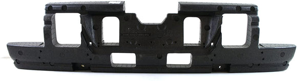 2000-2005 Chevrolet Impala Absorber Rear