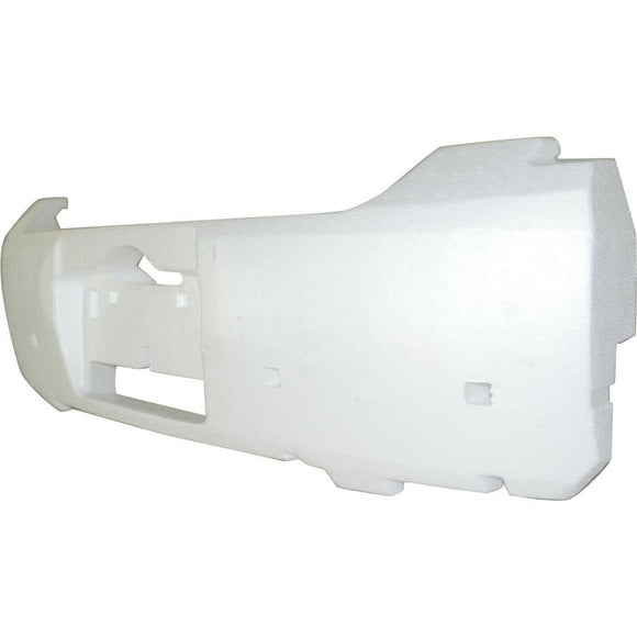 2005-2010 Chevrolet Cobalt Absorber Rear Sedan