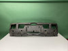 2007-2009 Pontiac G5 Absorber Rear Coupe