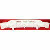 2004-2008 Pontiac Grand Prix Absorber Rear