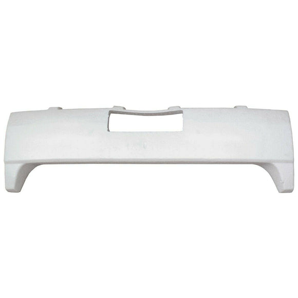 2004-2007 Chevrolet Malibu Absorber Rear Exclude Ss/Maxx Model