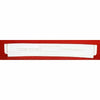 2007-2008 Chevrolet Aveo Hatchback Absorber Rear