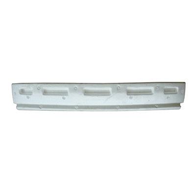 2007-2008 Chevrolet Aveo Hatchback Absorber Rear