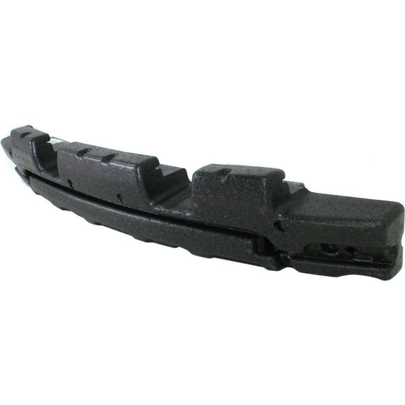 2010-2015 Chevrolet Equinox Absorber Rear