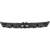 2008-2012 Chevrolet Malibu Absorber Rear