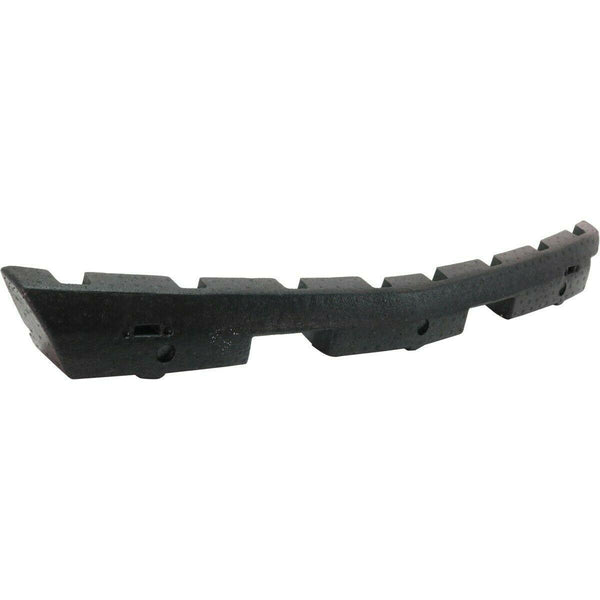 2010-2016 Cadillac Srx Absorber Rear