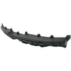 2014-2020 Chevrolet Impala Absorber Rear