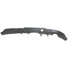 2007-2009 Chevrolet Equinox Valance Rear Exclude 08-09 Sport