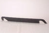 2008-2012 Chevrolet Malibu Valance Rear 3.6Lt