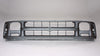 1996-2002 Chevrolet Express Grille Silver/Grey (Sealed Beam Headlamps)