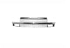 1995-2005 Chevrolet Astro Grille Black