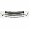 1995-2005 Chevrolet Astro Grille Black