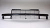 1995-2005 Chevrolet Astro Grille Black