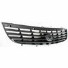 1997-1999 Chevrolet Malibu Grille