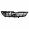 1997-1999 Chevrolet Malibu Grille