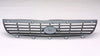 1997-1999 Chevrolet Malibu Grille