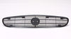 1997-2004 Buick Regal Grille Gs Primed Black