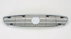 1997-2004 Buick Regal Grille Chrome/Black Ls